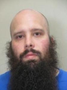 Justin J Debauche a registered Sex Offender of Wisconsin