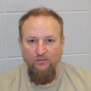 Lance A Fortney a registered Sex Offender of Wisconsin