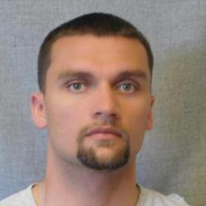 David A Smith Jr a registered Sex Offender of Wisconsin