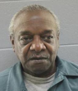 Jessie Johnson a registered  of Wisconsin