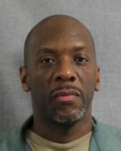 Darnell Price a registered Sex Offender of Wisconsin