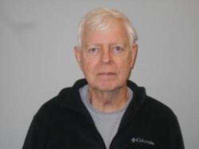Benny William Hoefke a registered Sex Offender of Wisconsin