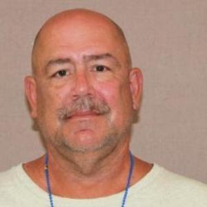 Richard H Hoerig a registered Sex Offender of Wisconsin