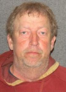 Todd P Dybevik a registered Sex Offender of Wisconsin