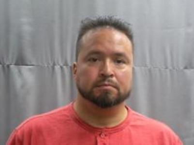 Dean Garcia a registered Sex Offender of Wisconsin