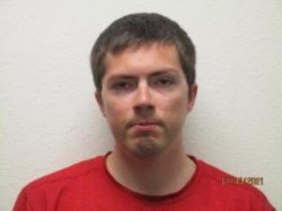 James T Bowman a registered Sex Offender of Wisconsin