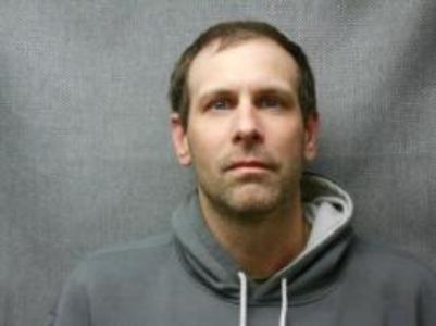 Shawn M Moore a registered Sex Offender of Wisconsin