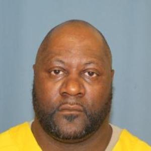 Dennis L Calvin a registered Sex Offender of Wisconsin