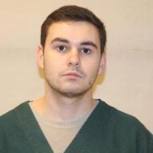 Aidan Emerich a registered Sex Offender of Wisconsin