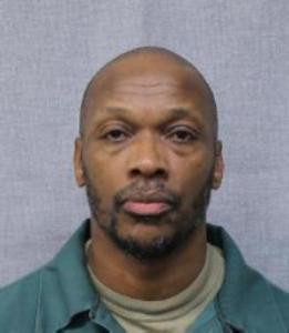 Ricky L Warren Sr a registered Sex Offender of Arkansas