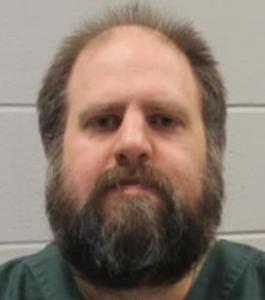 Matthew C Koterman a registered Sex Offender of Wisconsin