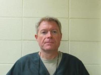 Christopher M Thunker a registered Sex Offender of Wisconsin