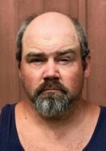 Richard P Wittig a registered Sex Offender of Wisconsin
