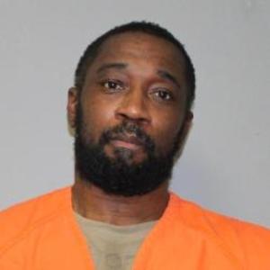 Roxon Lamont Love a registered Sex Offender of Wisconsin
