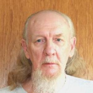 Maynard C Luedtke a registered Sex Offender of Wisconsin