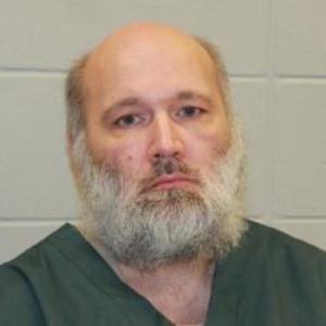Gary W Searl a registered Sex Offender of Wisconsin