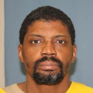 Shawn T Carson a registered Sex Offender of Wisconsin