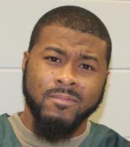 Terrell L Jefferson a registered Sex Offender of Wisconsin