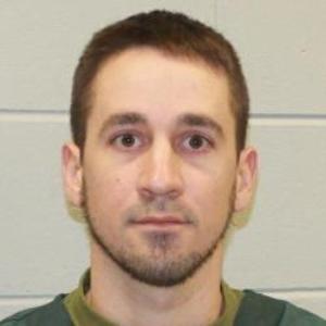Cory R Bonlender a registered Sex Offender of Wisconsin
