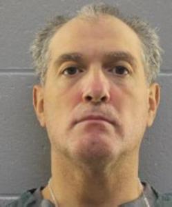 Jose J Blecha a registered Sex Offender of Wisconsin