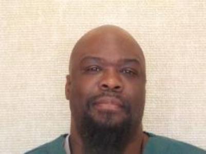 Leonard A Herron a registered Sex Offender of Wisconsin