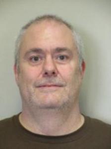 Douglas Defere a registered Sex Offender of Wisconsin