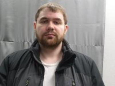 Ryan Matthew Pulley a registered Sex Offender of Wisconsin