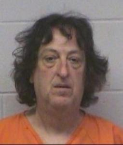 Thomas Nelson Parker Jr a registered Sex Offender of Wisconsin