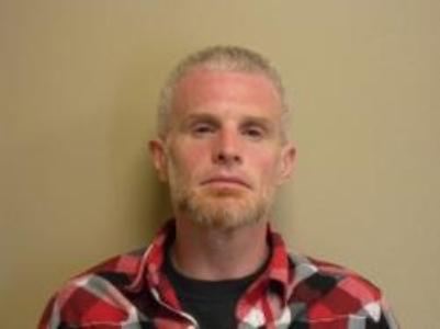 Scott J Zeinert a registered Sex Offender of Wisconsin