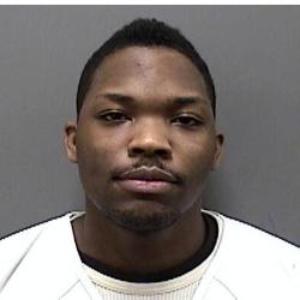 Neal C Conley Jr a registered Sex Offender of Wisconsin