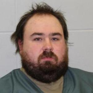 Tyler D Behnke a registered Sex Offender of Wisconsin