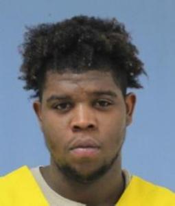 Terrance T Collins a registered Sex Offender of Wisconsin