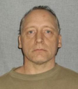 Roger L Anderson a registered Sex Offender of Wisconsin