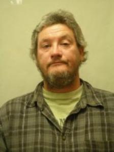 Aaron P Byrne a registered Sex Offender of Wisconsin