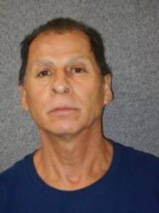 Jose C Garcia a registered Sex Offender of Wisconsin