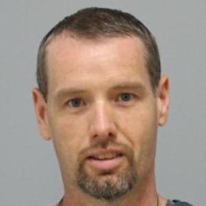 Richard Robert Parsons a registered Sex Offender of Wisconsin