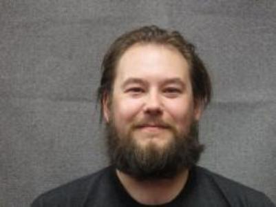 Andrew James Kitzke a registered Sex Offender of Wisconsin