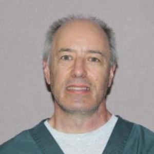 John D Beine a registered Sex Offender of Wisconsin