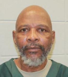 Richard A Johnson a registered  of Wisconsin