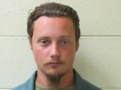 Tyler B Marcek a registered Sex Offender of Wisconsin