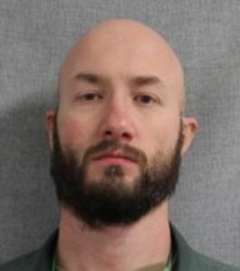 Brian T Kerns a registered Sex Offender of Wisconsin