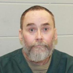 Timothy A Tennant a registered Sex Offender of Wisconsin