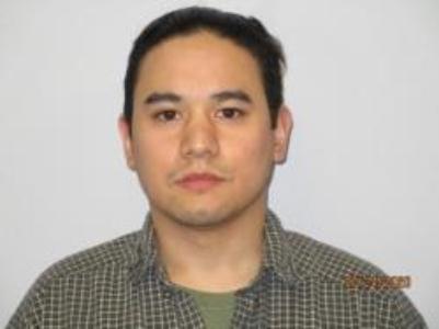 Fernando N Minglana a registered Sex Offender of Wisconsin