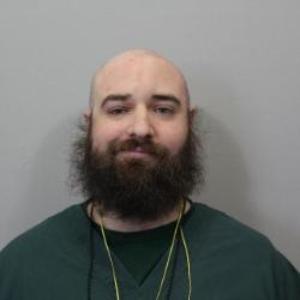 Dustin R Nap a registered Sex Offender of Wisconsin