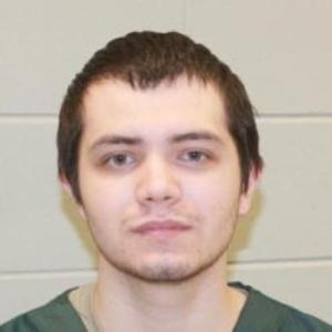 Michael Paul Valentine a registered Offender or Fugitive of Minnesota