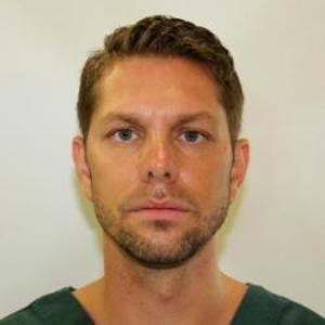 Paul J Kaseno a registered  of Wisconsin