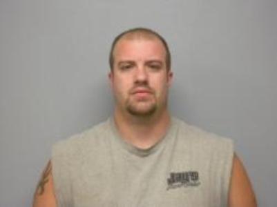 Julian K Boehm a registered Sex Offender of Wisconsin