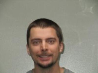Ryan Christopher Tepp a registered Sex Offender of Wisconsin