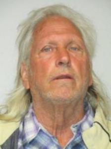 Robert Michael Viner a registered Sex Offender of Wisconsin