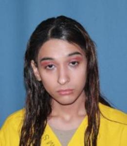 Moises Ramirez a registered  of Wisconsin